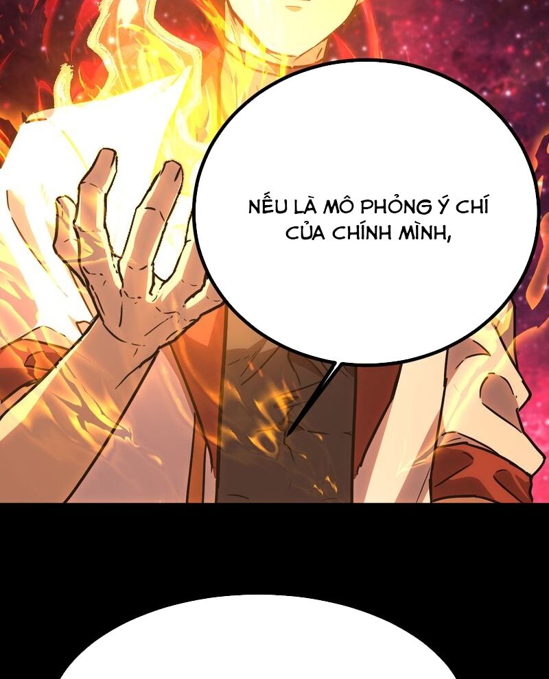Cao Võ: Hạ Cánh Đến Một Vạn Năm Sau: Chapter 165
