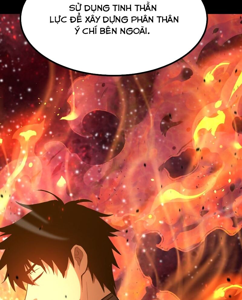 Cao Võ: Hạ Cánh Đến Một Vạn Năm Sau: Chapter 165