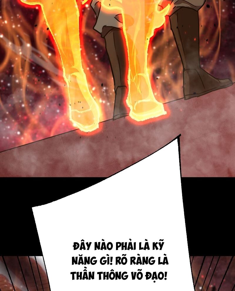 Cao Võ: Hạ Cánh Đến Một Vạn Năm Sau: Chapter 165