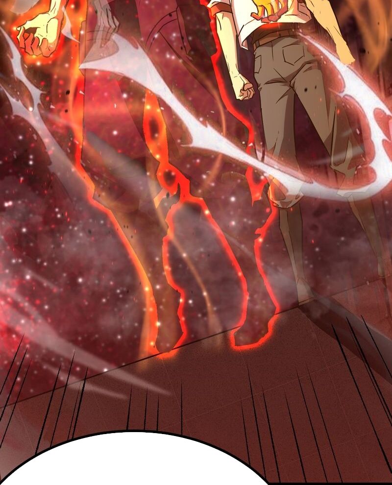 Cao Võ: Hạ Cánh Đến Một Vạn Năm Sau: Chapter 165