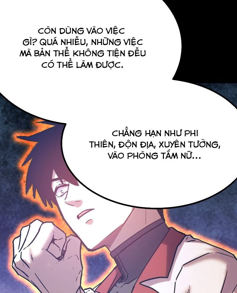 Cao Võ: Hạ Cánh Đến Một Vạn Năm Sau: Chapter 165