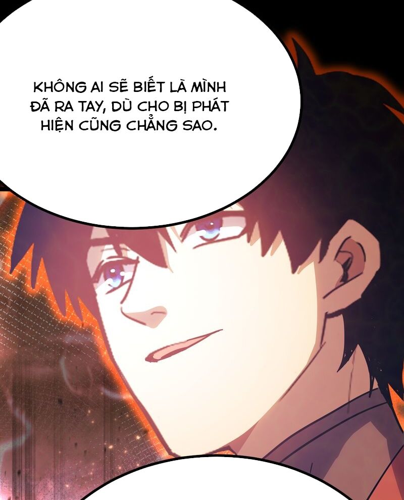 Cao Võ: Hạ Cánh Đến Một Vạn Năm Sau: Chapter 165