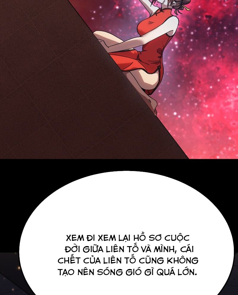 Cao Võ: Hạ Cánh Đến Một Vạn Năm Sau: Chapter 165