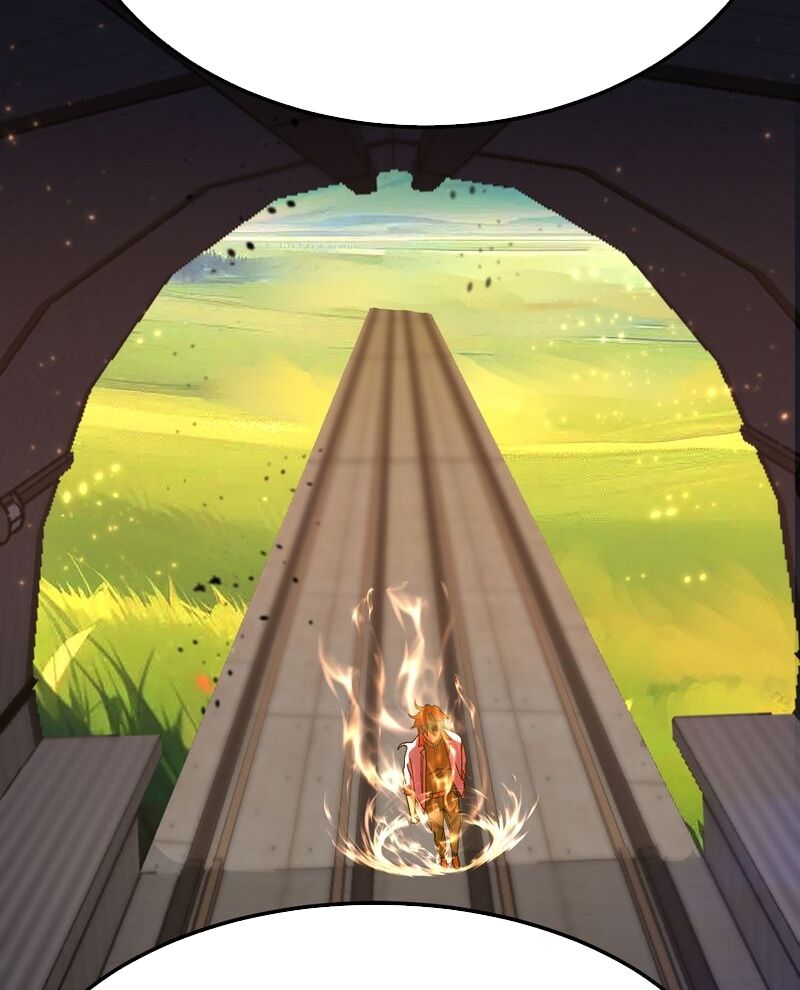 Cao Võ: Hạ Cánh Đến Một Vạn Năm Sau: Chapter 165