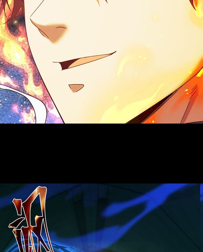 Cao Võ: Hạ Cánh Đến Một Vạn Năm Sau: Chapter 165