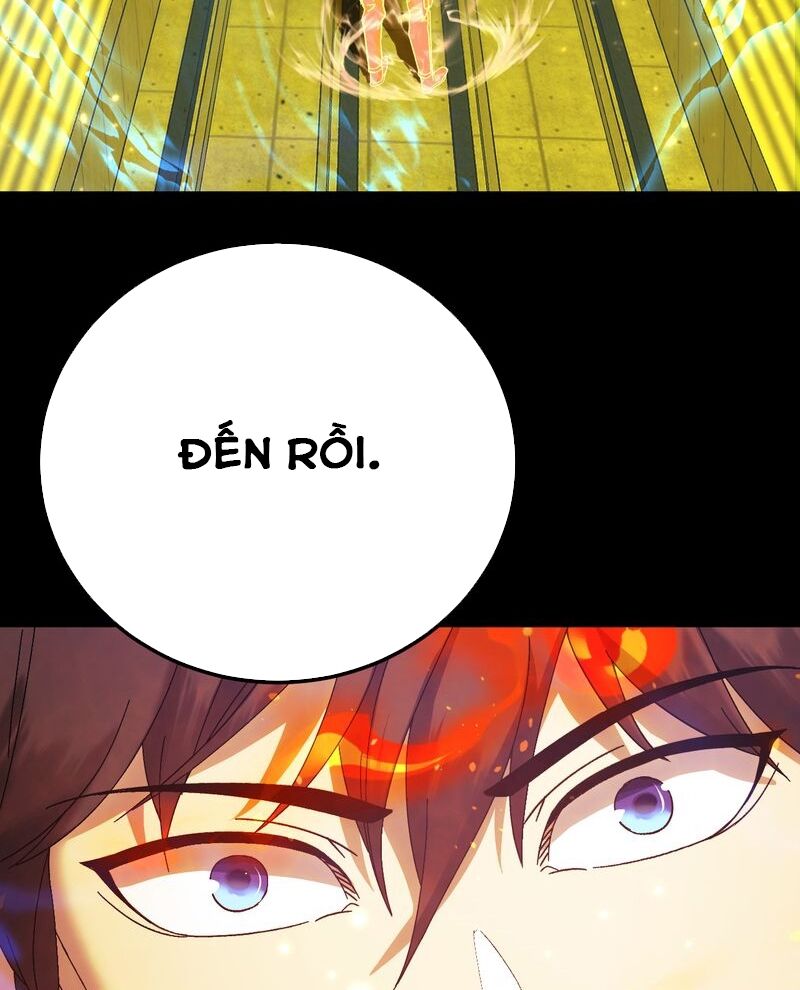 Cao Võ: Hạ Cánh Đến Một Vạn Năm Sau: Chapter 165