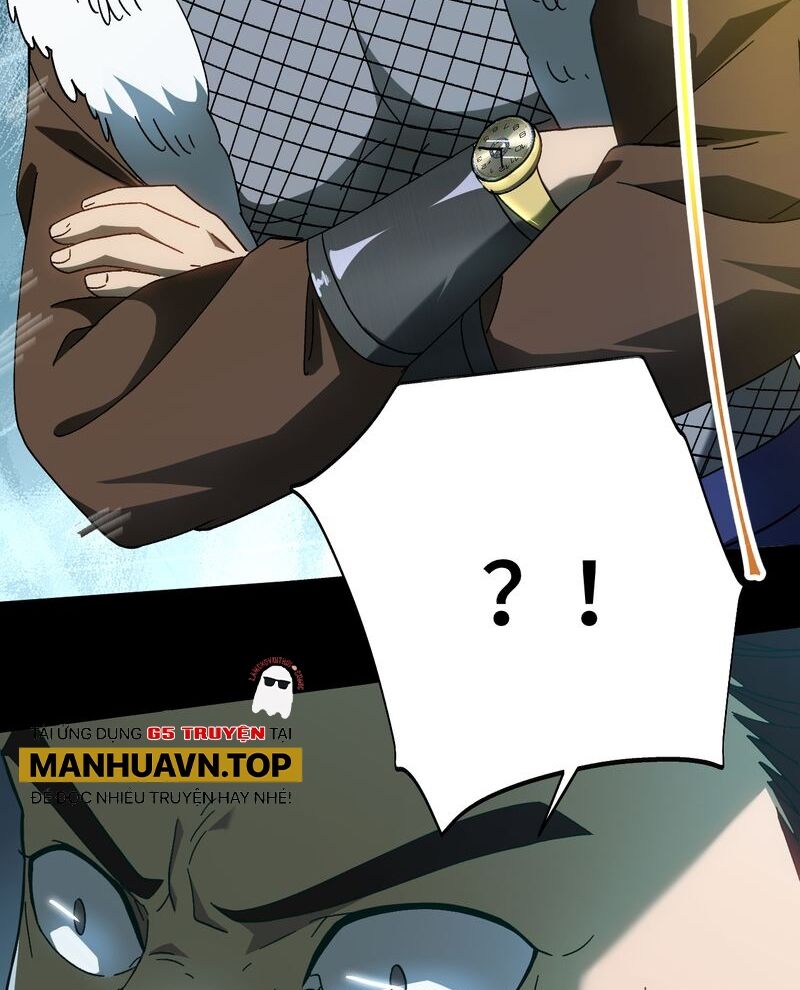 Cao Võ: Hạ Cánh Đến Một Vạn Năm Sau: Chapter 165