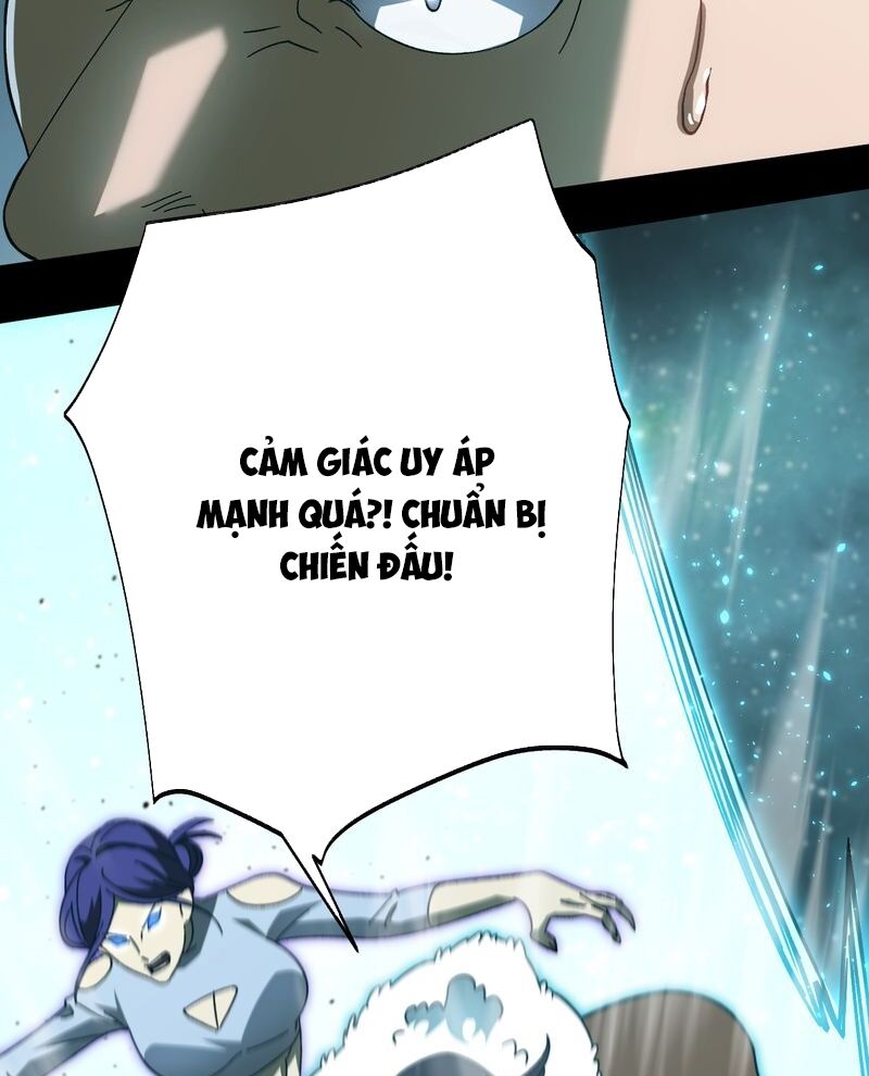 Cao Võ: Hạ Cánh Đến Một Vạn Năm Sau: Chapter 165