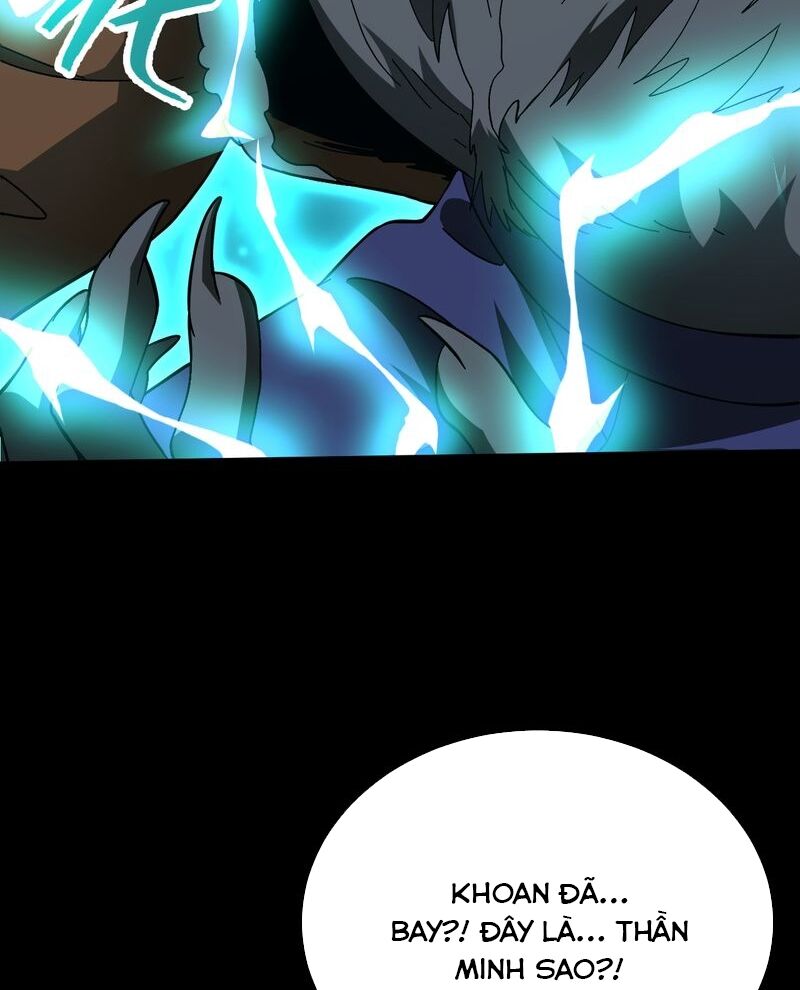 Cao Võ: Hạ Cánh Đến Một Vạn Năm Sau: Chapter 165