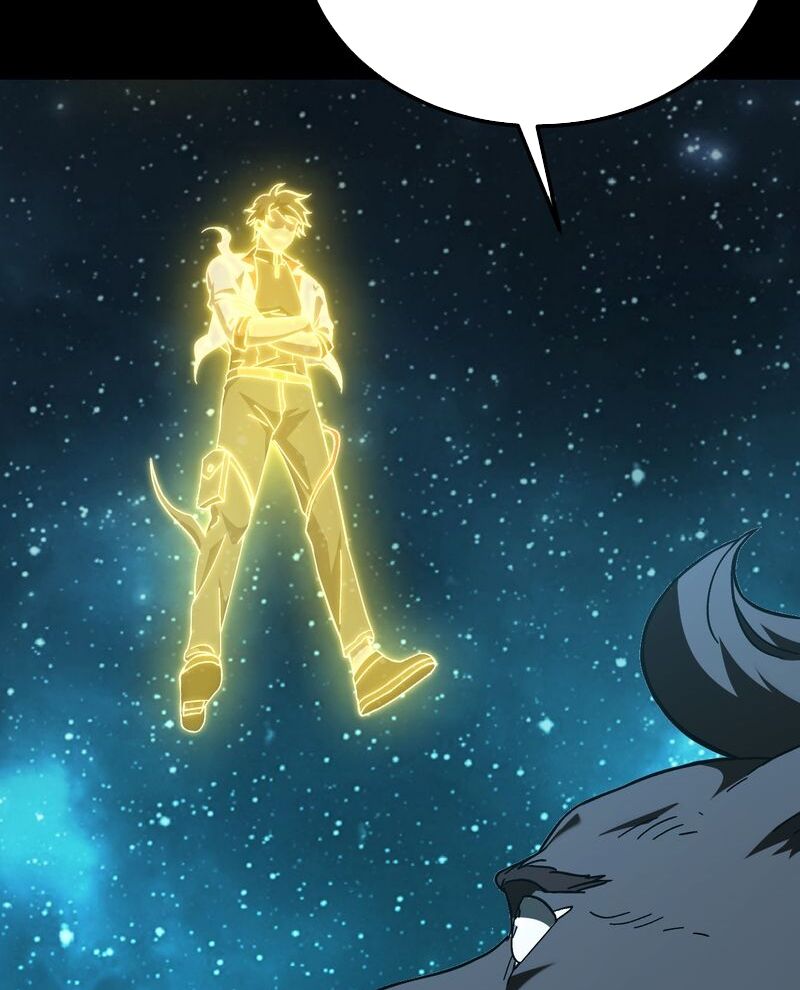 Cao Võ: Hạ Cánh Đến Một Vạn Năm Sau: Chapter 165