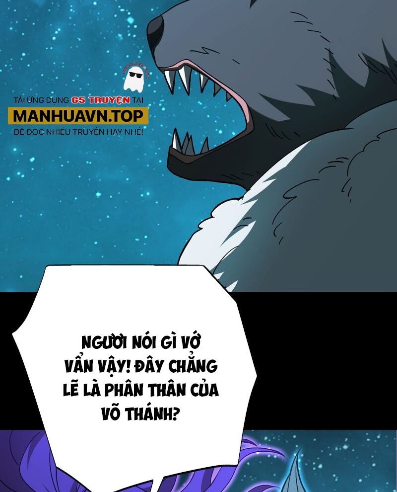 Cao Võ: Hạ Cánh Đến Một Vạn Năm Sau: Chapter 165