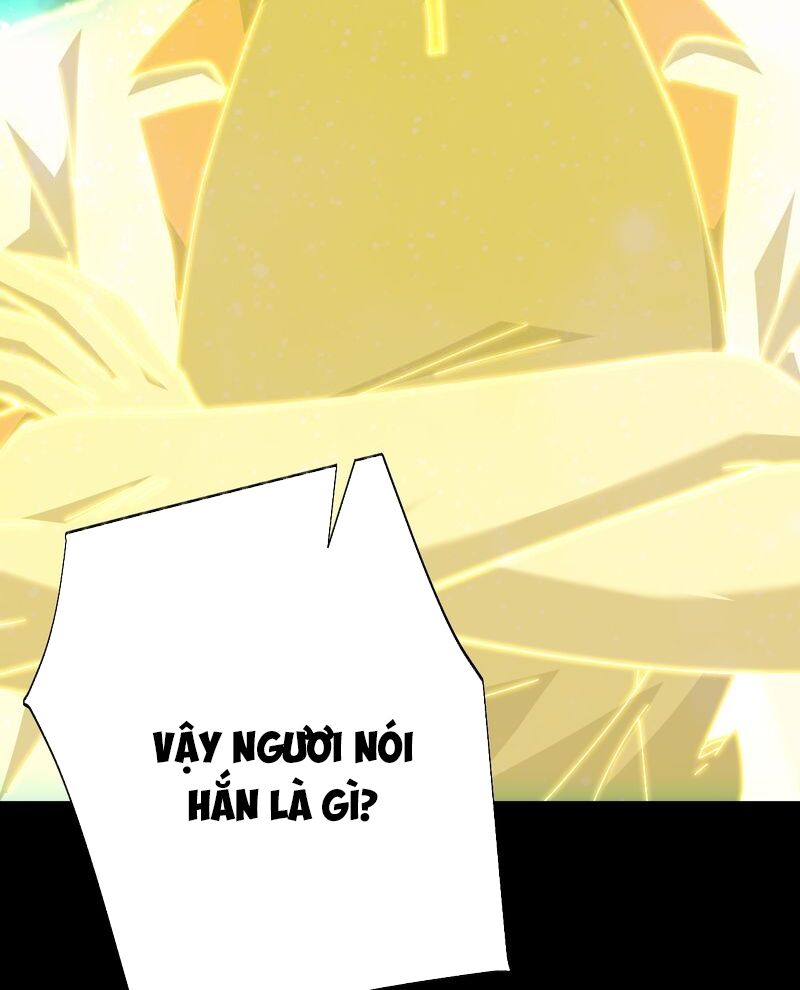 Cao Võ: Hạ Cánh Đến Một Vạn Năm Sau: Chapter 165