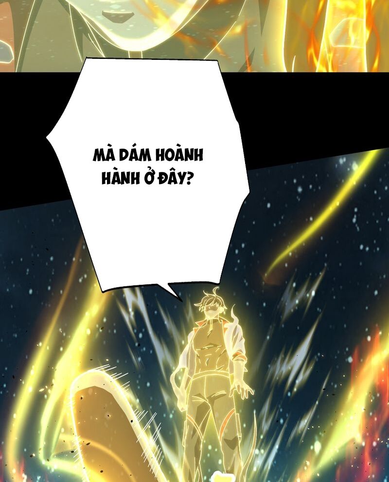 Cao Võ: Hạ Cánh Đến Một Vạn Năm Sau: Chapter 165