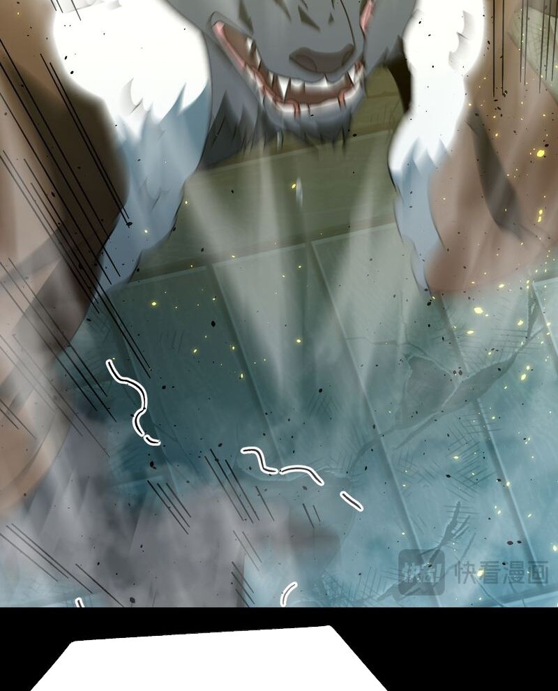 Cao Võ: Hạ Cánh Đến Một Vạn Năm Sau: Chapter 165