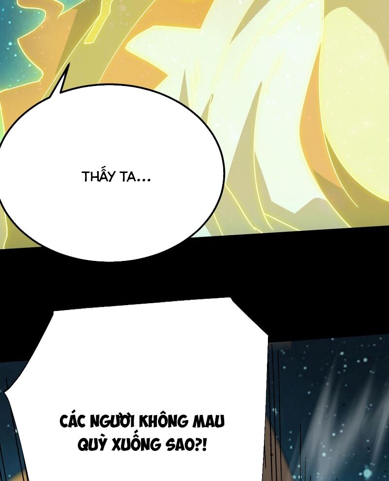 Cao Võ: Hạ Cánh Đến Một Vạn Năm Sau: Chapter 165