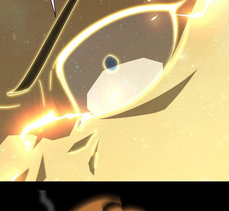 Cao Võ: Hạ Cánh Đến Một Vạn Năm Sau: Chapter 165