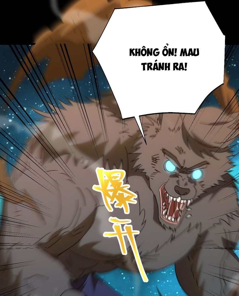 Cao Võ: Hạ Cánh Đến Một Vạn Năm Sau: Chapter 165