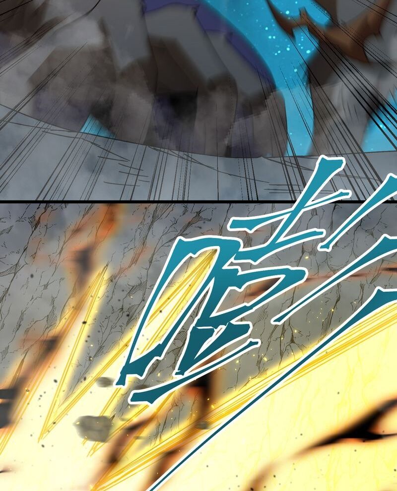 Cao Võ: Hạ Cánh Đến Một Vạn Năm Sau: Chapter 165