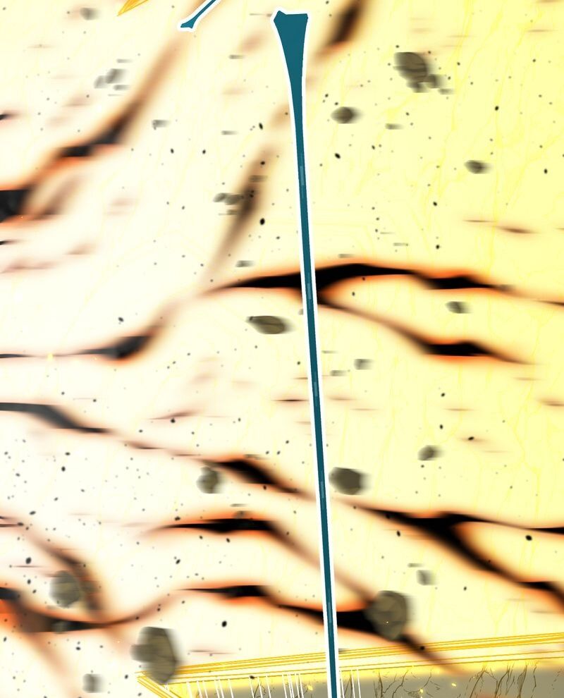 Cao Võ: Hạ Cánh Đến Một Vạn Năm Sau: Chapter 165