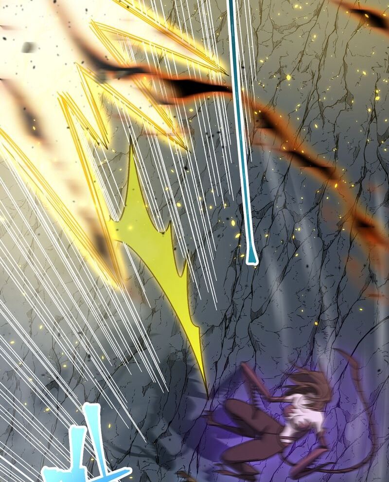 Cao Võ: Hạ Cánh Đến Một Vạn Năm Sau: Chapter 165