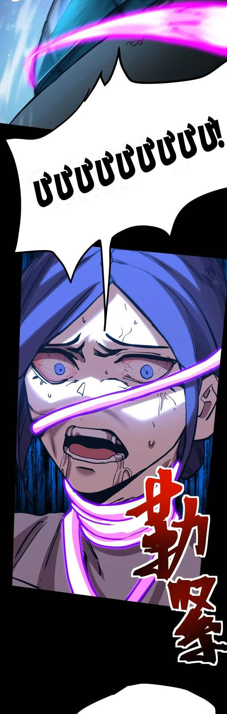 Cao Võ: Hạ Cánh Đến Một Vạn Năm Sau: Chapter 166