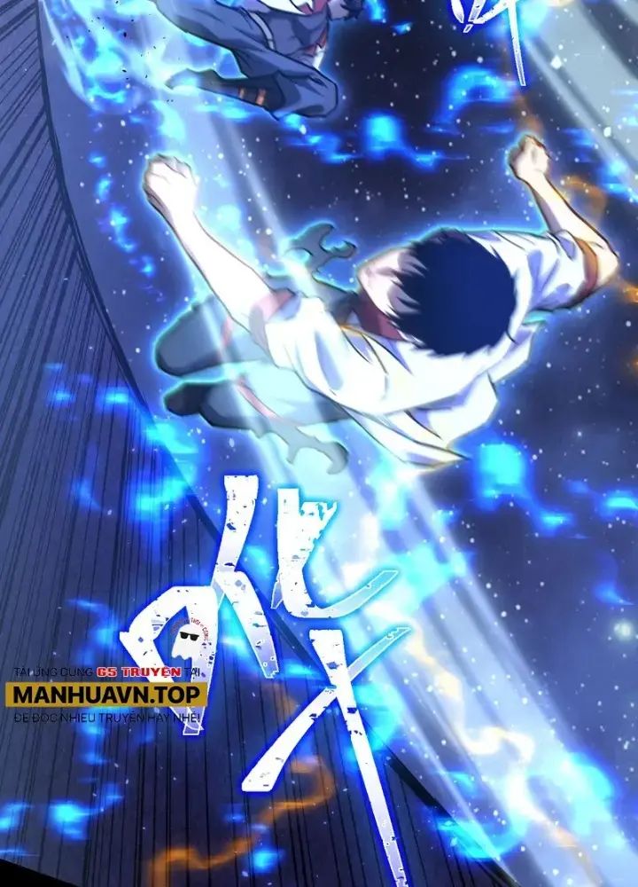 Cao Võ: Hạ Cánh Đến Một Vạn Năm Sau: Chapter 167