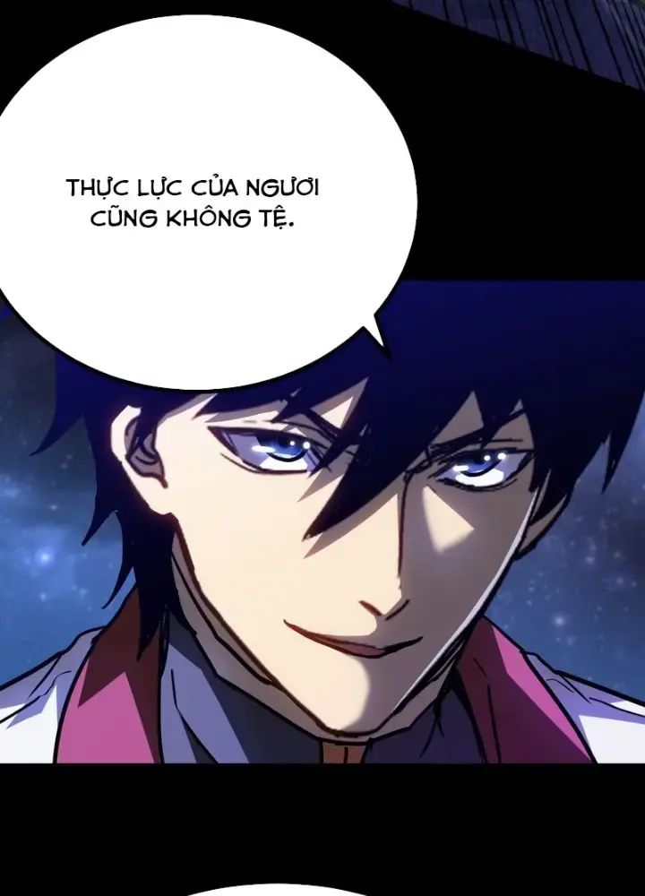 Cao Võ: Hạ Cánh Đến Một Vạn Năm Sau: Chapter 167