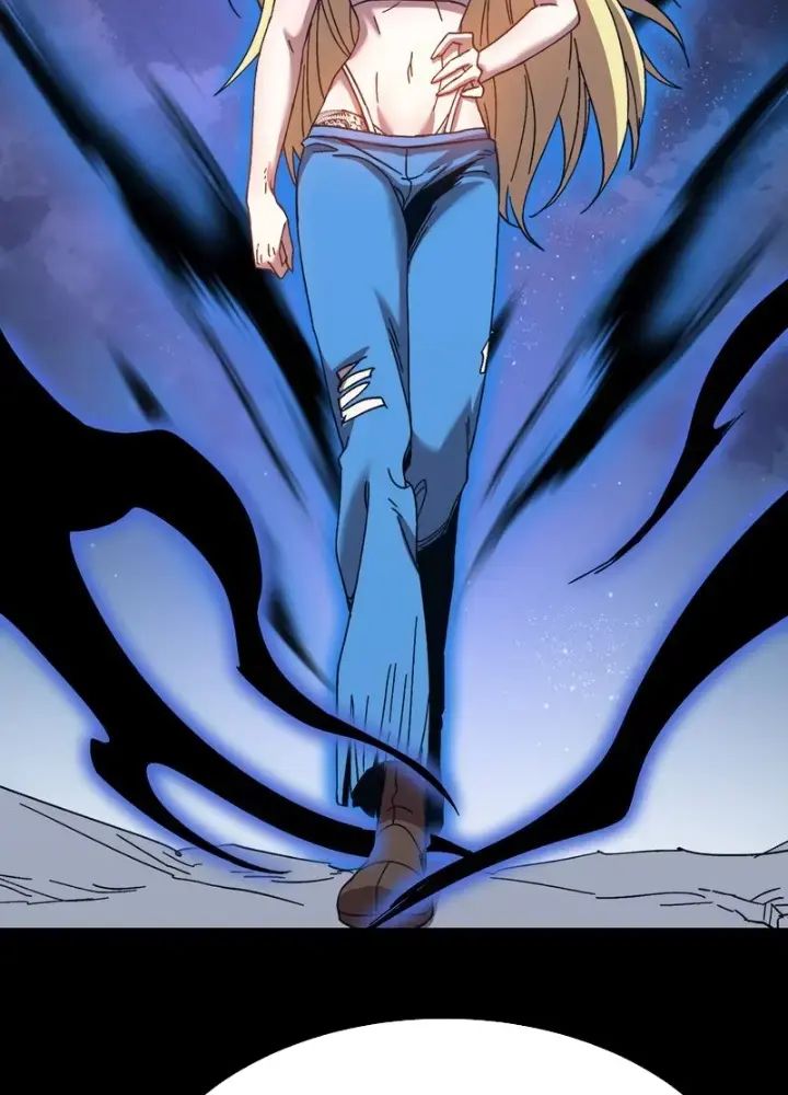 Cao Võ: Hạ Cánh Đến Một Vạn Năm Sau: Chapter 167