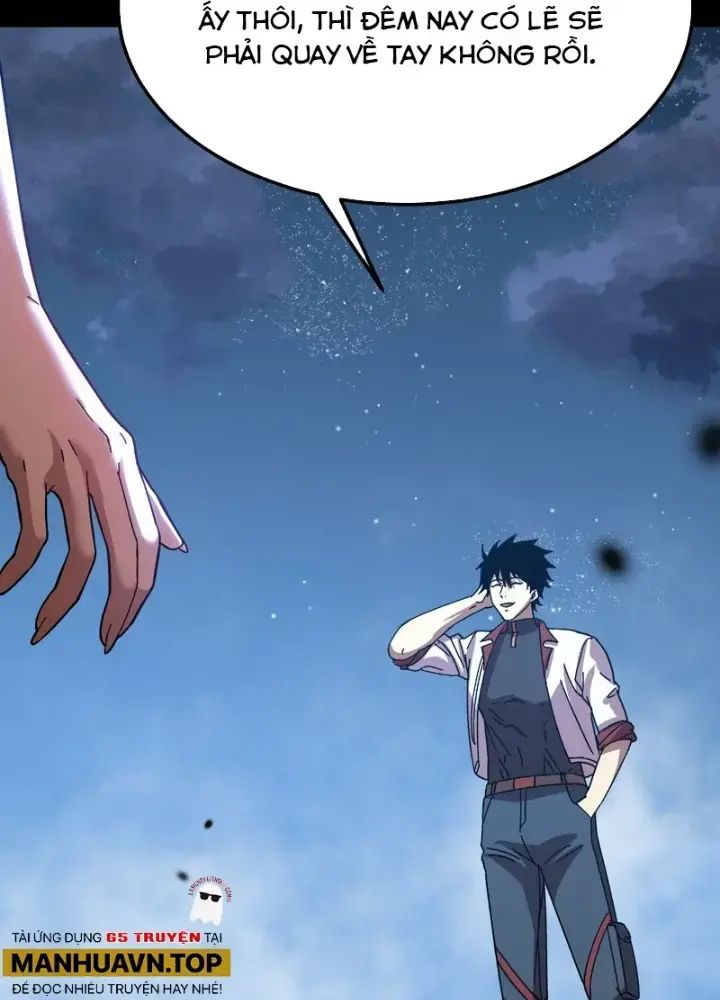 Cao Võ: Hạ Cánh Đến Một Vạn Năm Sau: Chapter 167