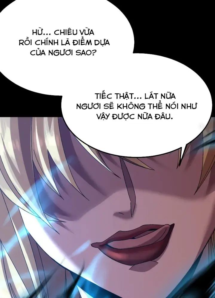 Cao Võ: Hạ Cánh Đến Một Vạn Năm Sau: Chapter 167