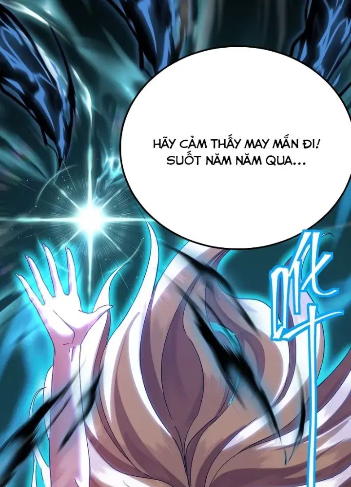 Cao Võ: Hạ Cánh Đến Một Vạn Năm Sau: Chapter 167