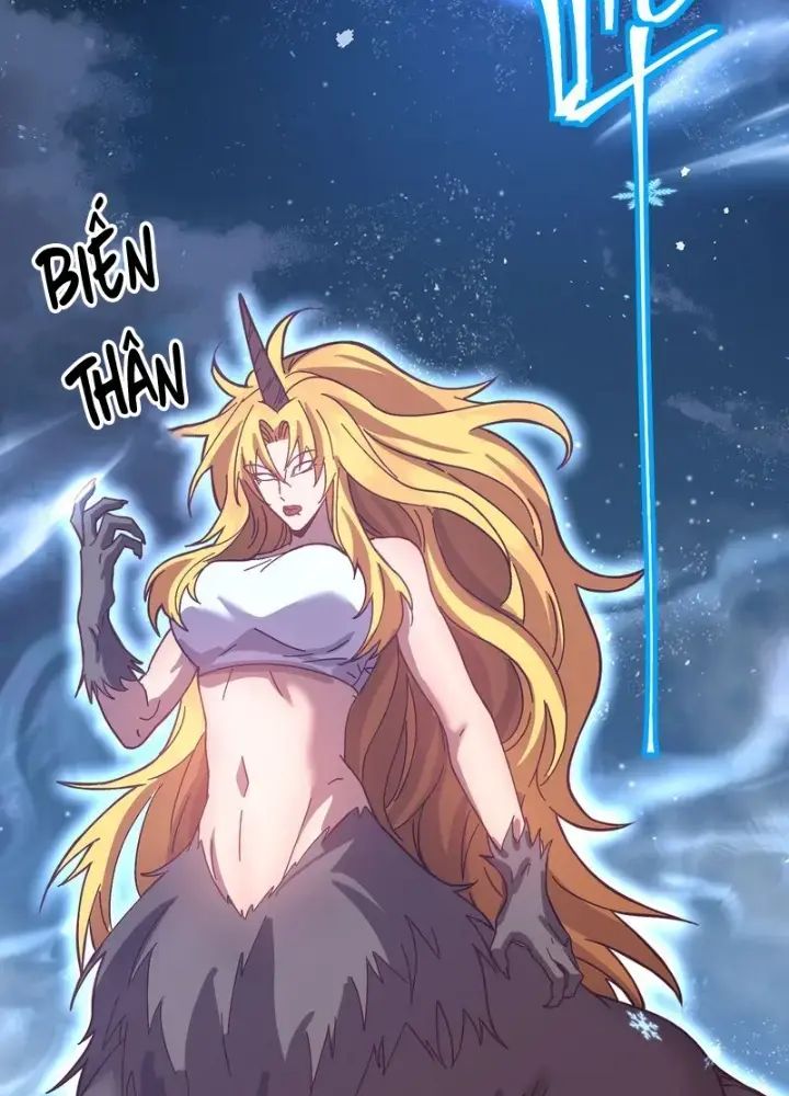 Cao Võ: Hạ Cánh Đến Một Vạn Năm Sau: Chapter 167