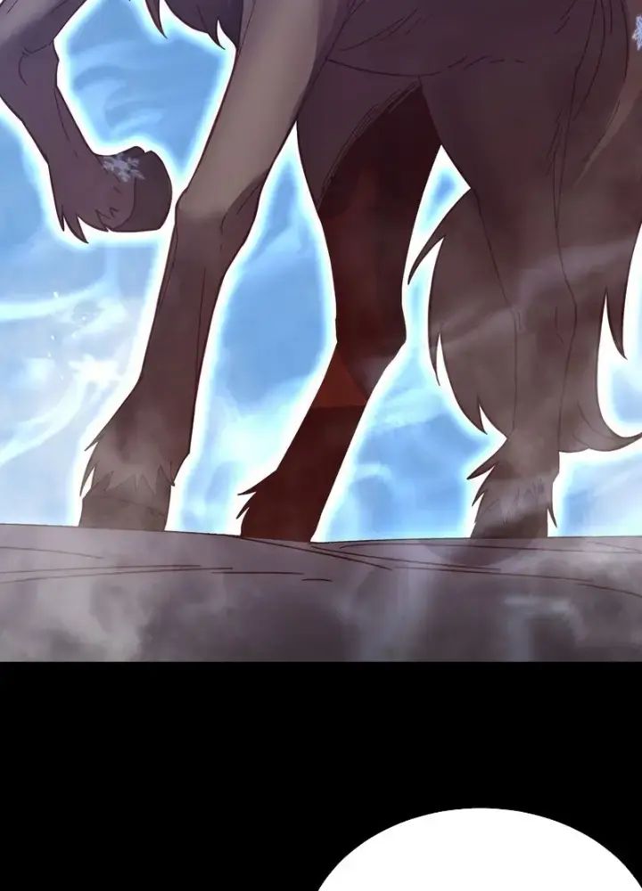 Cao Võ: Hạ Cánh Đến Một Vạn Năm Sau: Chapter 167