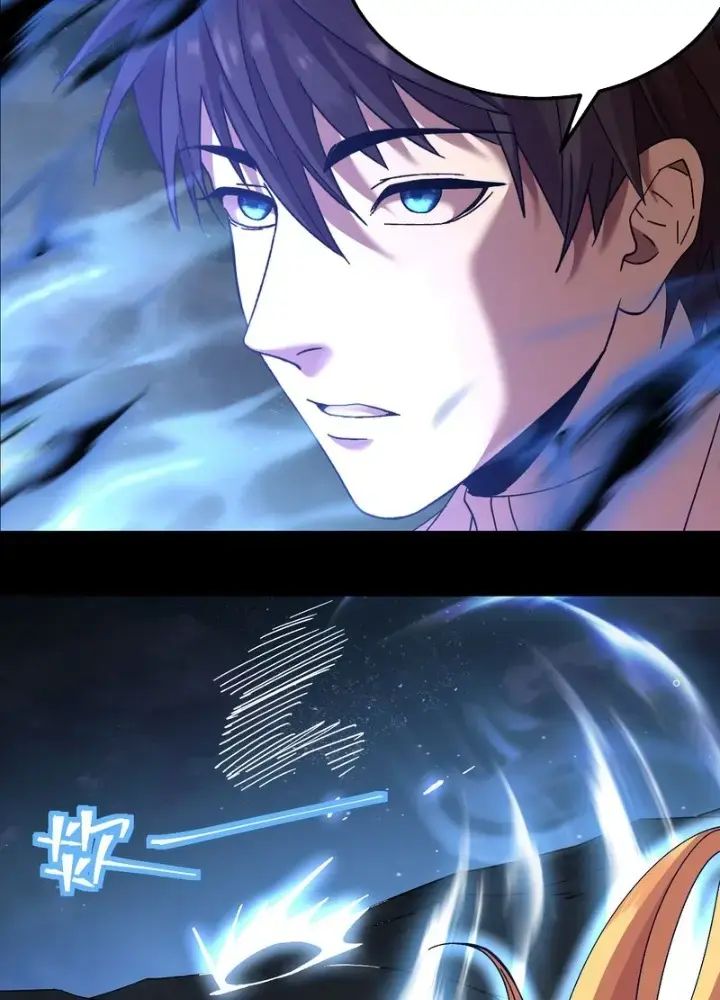 Cao Võ: Hạ Cánh Đến Một Vạn Năm Sau: Chapter 167