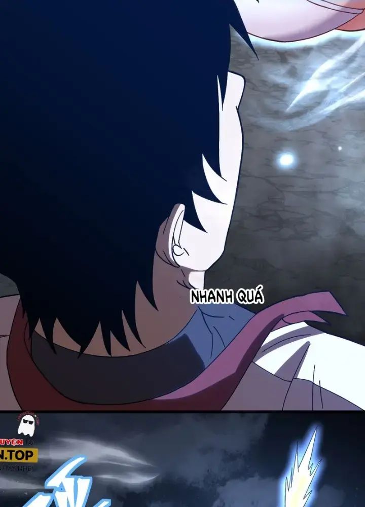 Cao Võ: Hạ Cánh Đến Một Vạn Năm Sau: Chapter 167