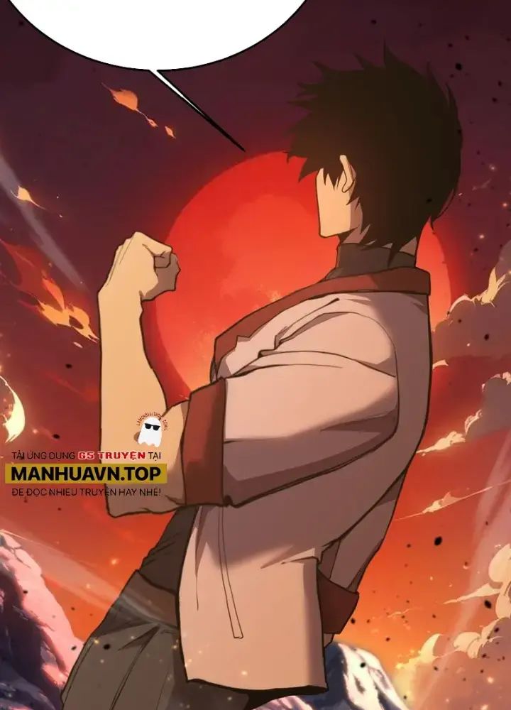 Cao Võ: Hạ Cánh Đến Một Vạn Năm Sau: Chapter 167