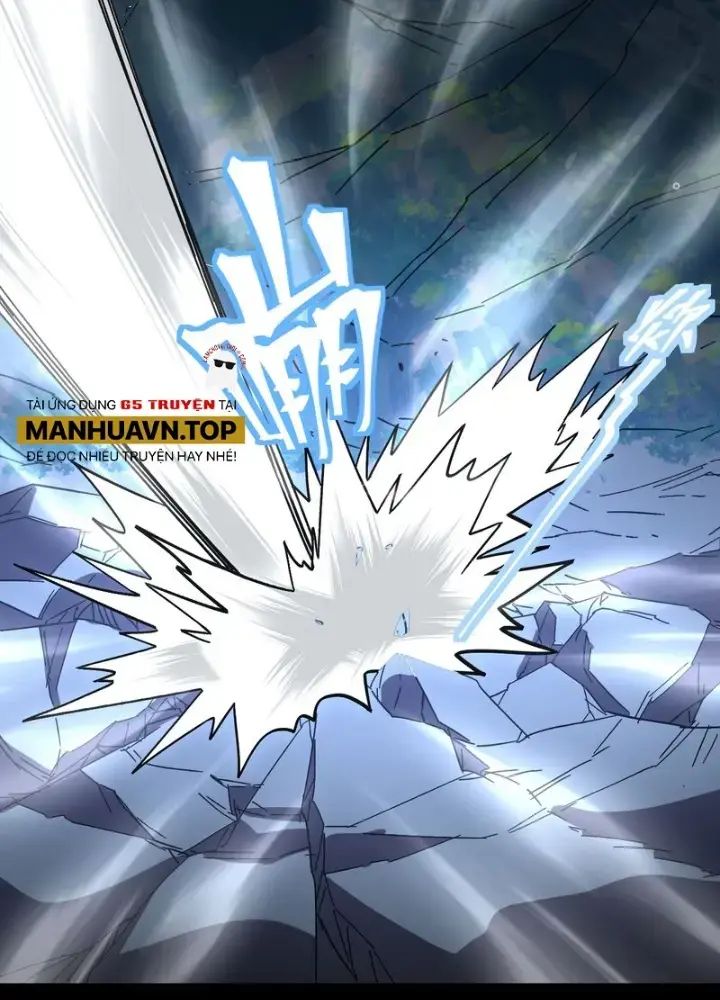 Cao Võ: Hạ Cánh Đến Một Vạn Năm Sau: Chapter 167