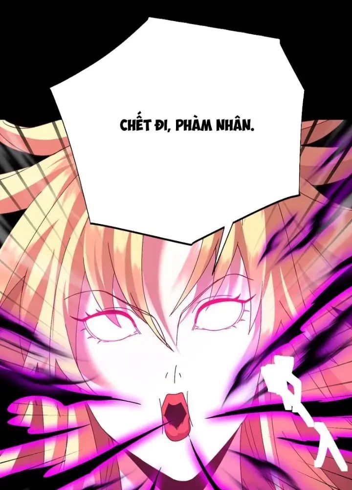 Cao Võ: Hạ Cánh Đến Một Vạn Năm Sau: Chapter 167