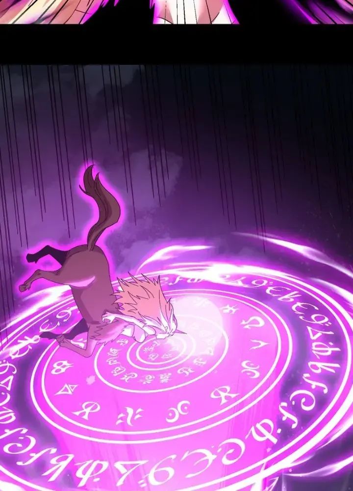 Cao Võ: Hạ Cánh Đến Một Vạn Năm Sau: Chapter 167