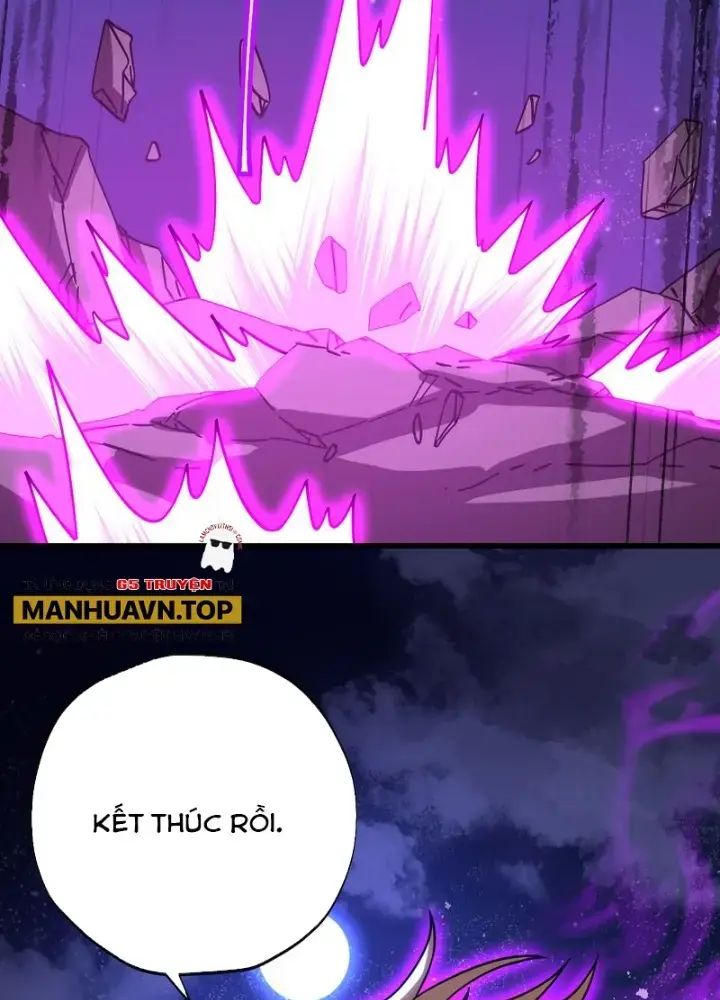 Cao Võ: Hạ Cánh Đến Một Vạn Năm Sau: Chapter 167