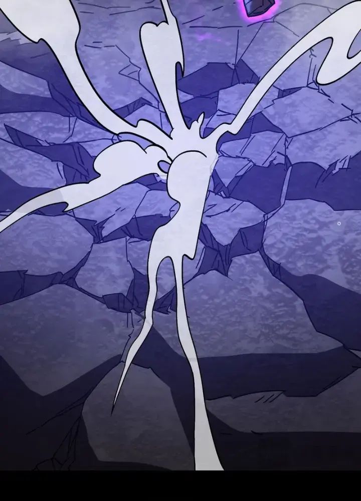 Cao Võ: Hạ Cánh Đến Một Vạn Năm Sau: Chapter 167