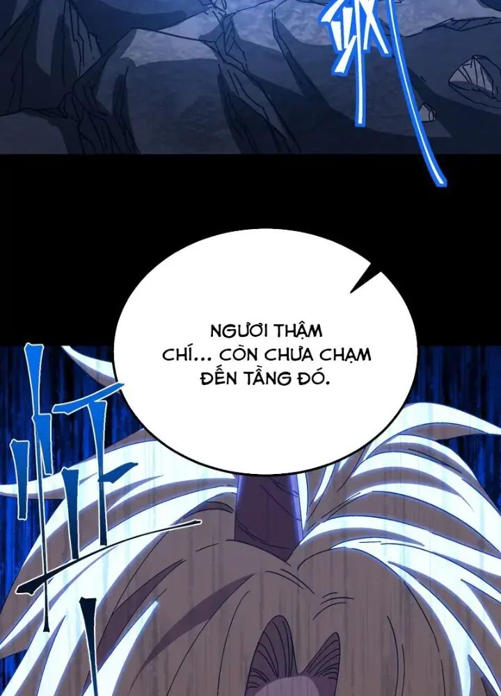 Cao Võ: Hạ Cánh Đến Một Vạn Năm Sau: Chapter 167