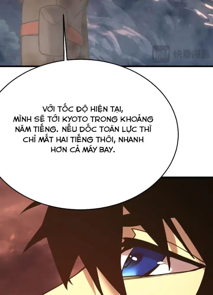 Cao Võ: Hạ Cánh Đến Một Vạn Năm Sau: Chapter 167