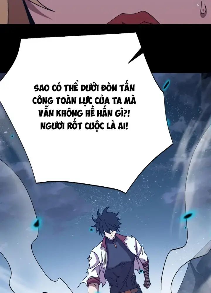 Cao Võ: Hạ Cánh Đến Một Vạn Năm Sau: Chapter 167