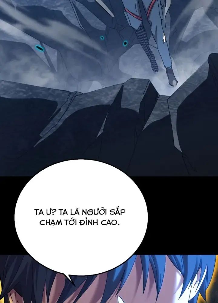 Cao Võ: Hạ Cánh Đến Một Vạn Năm Sau: Chapter 167