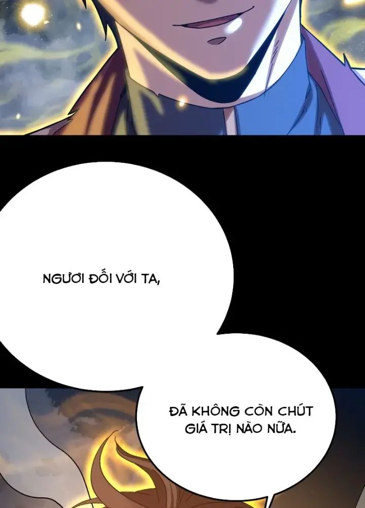 Cao Võ: Hạ Cánh Đến Một Vạn Năm Sau: Chapter 167