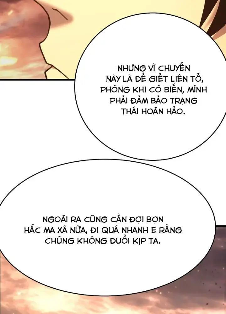 Cao Võ: Hạ Cánh Đến Một Vạn Năm Sau: Chapter 167