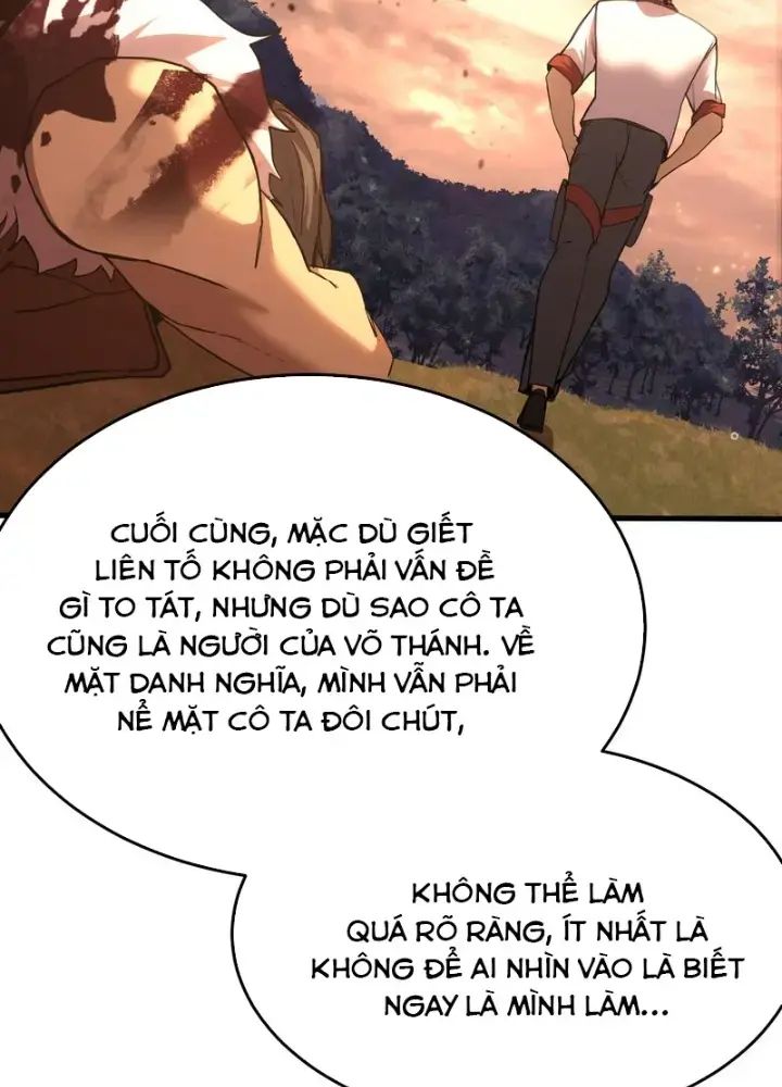 Cao Võ: Hạ Cánh Đến Một Vạn Năm Sau: Chapter 167