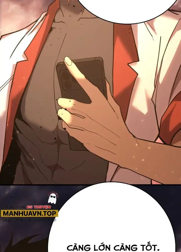 Cao Võ: Hạ Cánh Đến Một Vạn Năm Sau: Chapter 167