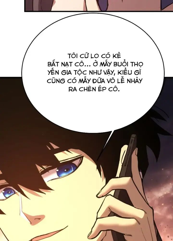Cao Võ: Hạ Cánh Đến Một Vạn Năm Sau: Chapter 167